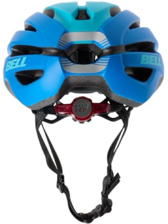 bike helmet microadjustable dial Specialized Align II Acne Studios collaborates with Size:EU 36 GOTHABILLY-EXTRA and ample ventilation to